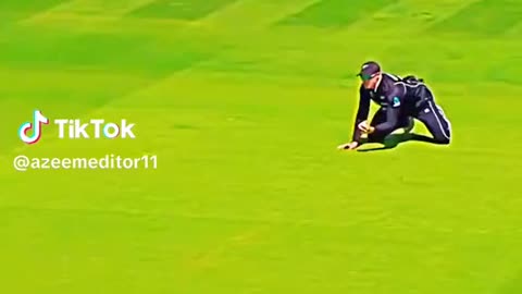 World Cup 2019 best catches