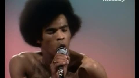 Boney M - Daddy Cool = TV Melody 1976