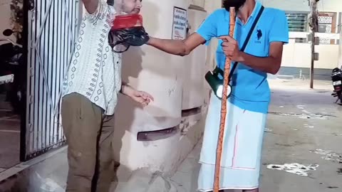 Funny videos