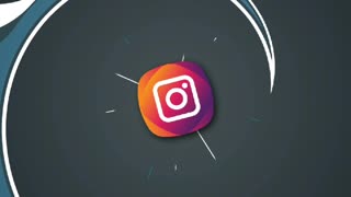 Intro Instagram