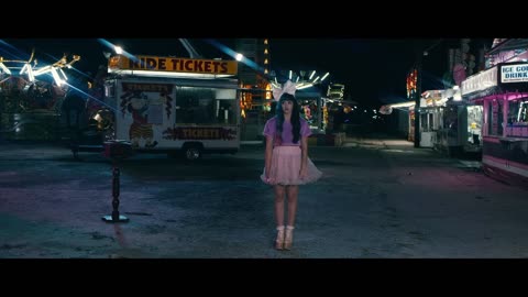 Melanie Martinez - Carousel (Official Music Video)