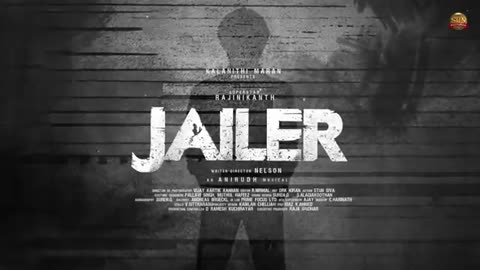 JAILER_-_Hukum_Lyric_Video___Superstar_Rajinikanth___Sun_Pic