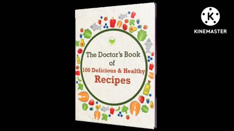 Doctor's Book of survival Home Remedies