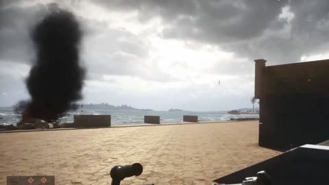 Stream highlights Battlefield 4