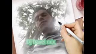 2pac Mix part.2 Dj Havel