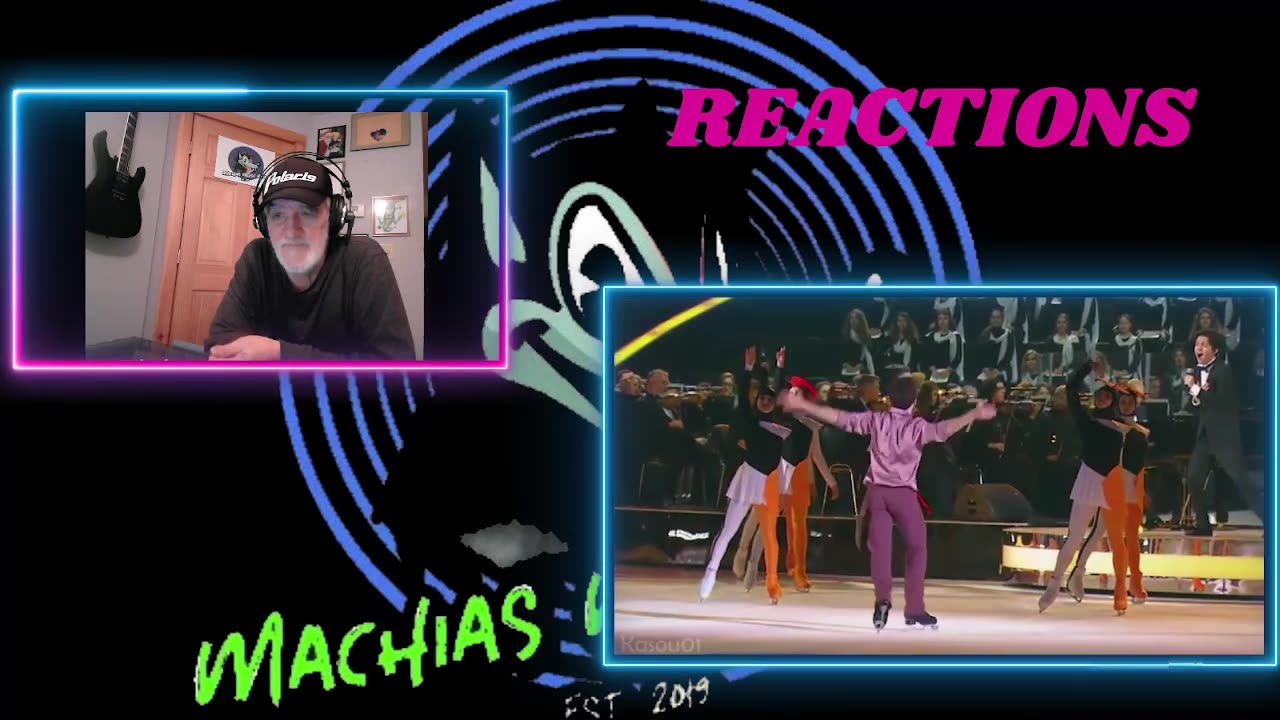 Dimash Kudaibergen Lara Fabian Know Duet Reaction Dimash