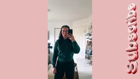 Satisfying Weight Loss TikTok I Can Watch All Day