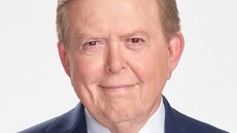 Lou Dobbs Tonight - 01-19-24