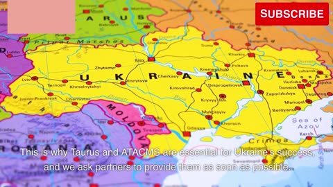 Shocking video from Ukraine:News from Ukraine 11.08.2023