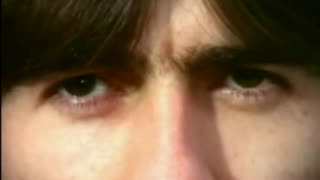 The Beatles - Cry Baby Cry = 1968