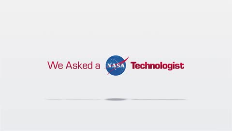 "How Do Spacecraft Slow Down? We Asked a NASA Technologist" #nasa
