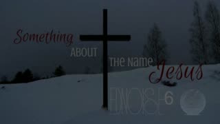 Newsboys ~ When You Called My Name { Lyric } Remix 1