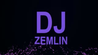 DJ Zemlin - I Still Remember You