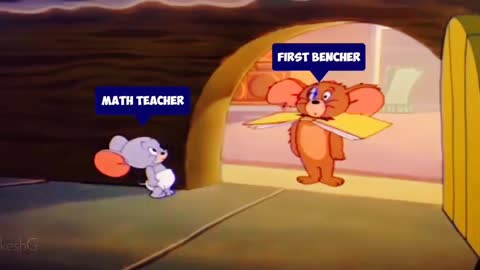 Math a different subject - Funny Memes😂