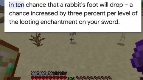 The Ultimate Guide to Finding Rare Items in Minecraft