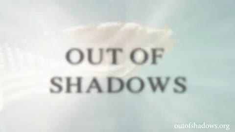 Out Of The Shadows (Documentary)