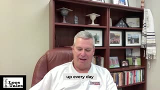 Pastor David Ault on Wing and a Prayer April 21, 2024 Glory to #God