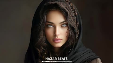 Best Arabic Remix Song 2024 - Новые песни в тренде Tiktok, которые все любят