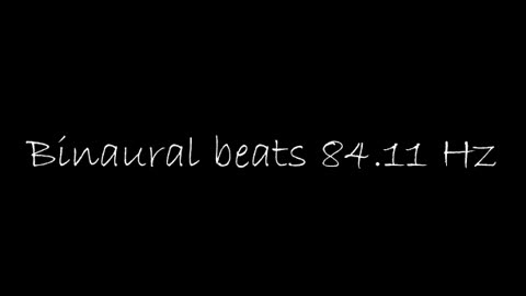 binaural_beats_84.11hz