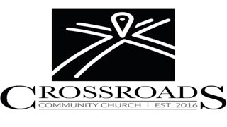 Crossroads Father's Day Celebration 2023