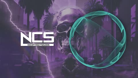 Rxm リム - LOOK AT ME! [NCS Release]