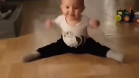 Funny babies videos