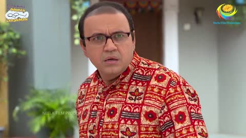 Tmkoc