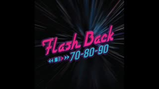 Flashback mix 7 dj havel