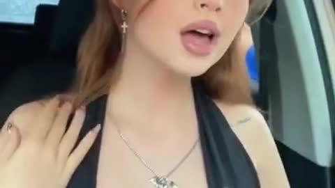 NEW HOT SEXY TIKTOK PART 3 #shorts