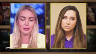 Karoline Leavitt Discusses Trump's 'Guilty' Verdict