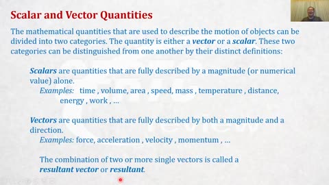 Engineering Mechanics - pt1