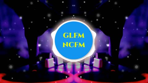 [GLFM-NCFM] free music # 25