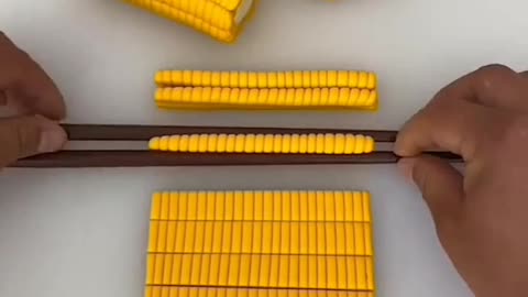 odlly satisfying video