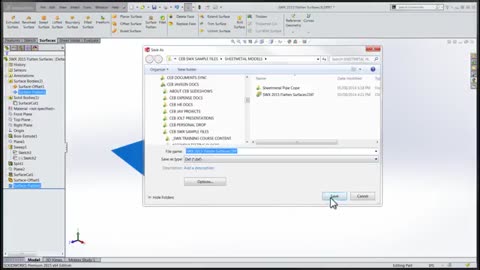 solidwork induction2