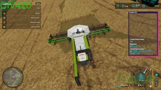 Saturday live Stream farm sim 2022