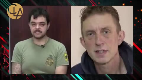 Flash prisoner exchange from Russia and UK! Everyone was shocked! RUSSIA-UKRAINE WAR NEWS