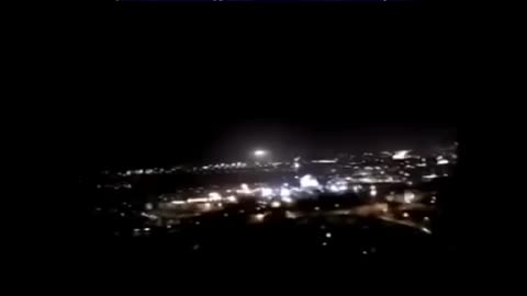 ALL_6_VIDEOS_-_Temple_Mount_UFO_OVNI_Jerusalem,_January_2011_PROOF