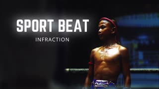 Sport Beat /Background Music (Free Music) (No Copyright music)