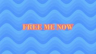 DANNY SULLIVAN - Free Me Now