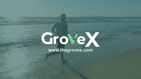 GROVEX REVIEWS, nutritional complement designed to boost male energy