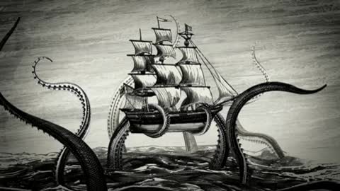 Release-the-Kraken-Sidney-Powell with Mark Steyn - The Rush Limbaugh Show - 11-16-20