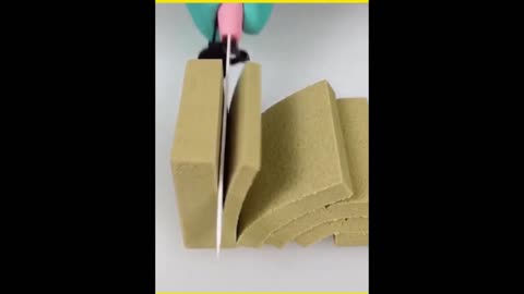 Satisfying video #2