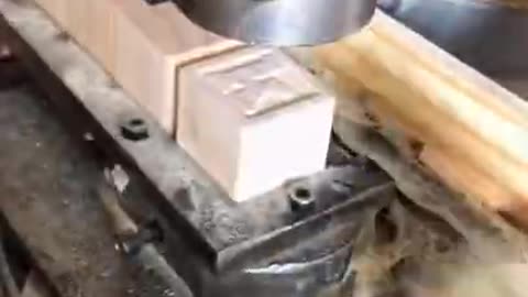 woodworking #shorts #woodworking