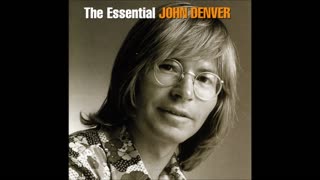 John Denver