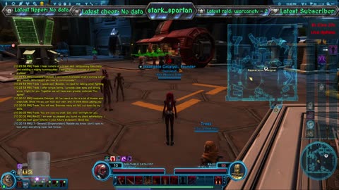 Lets Play Star Wars The Old Republic w-Stark_Spartan 2024-02-08 21-08-54