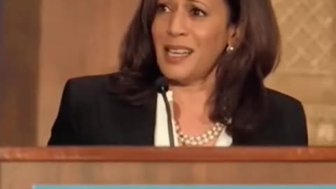 Kamala Harris Calls Young People 'Stupid' | Gen Z Will See This