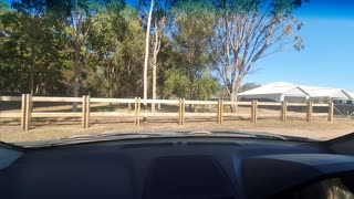 New Roads in Busselton, Western Australia 20230907-091942
