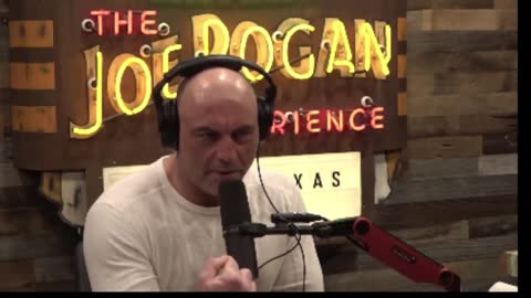 Joe Rogan - Dr. Robert Malone FULL interview (December 31st, 2021)