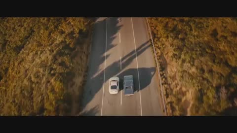 Wiz Khalifa-See You Again ft Charlie Puth