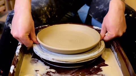 Awesome Pottery Making Ideas For Beginners And Pros| A-Dream News ✅